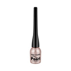 Miss Claire Pearl Eyeliner - 18 Shimmer Pink | Grab2Buy