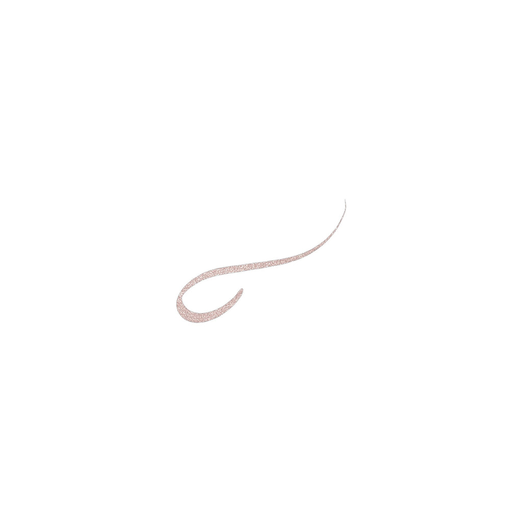 Miss Claire Pearl Eyeliner - 18 Shimmer Pink | Grab2Buy