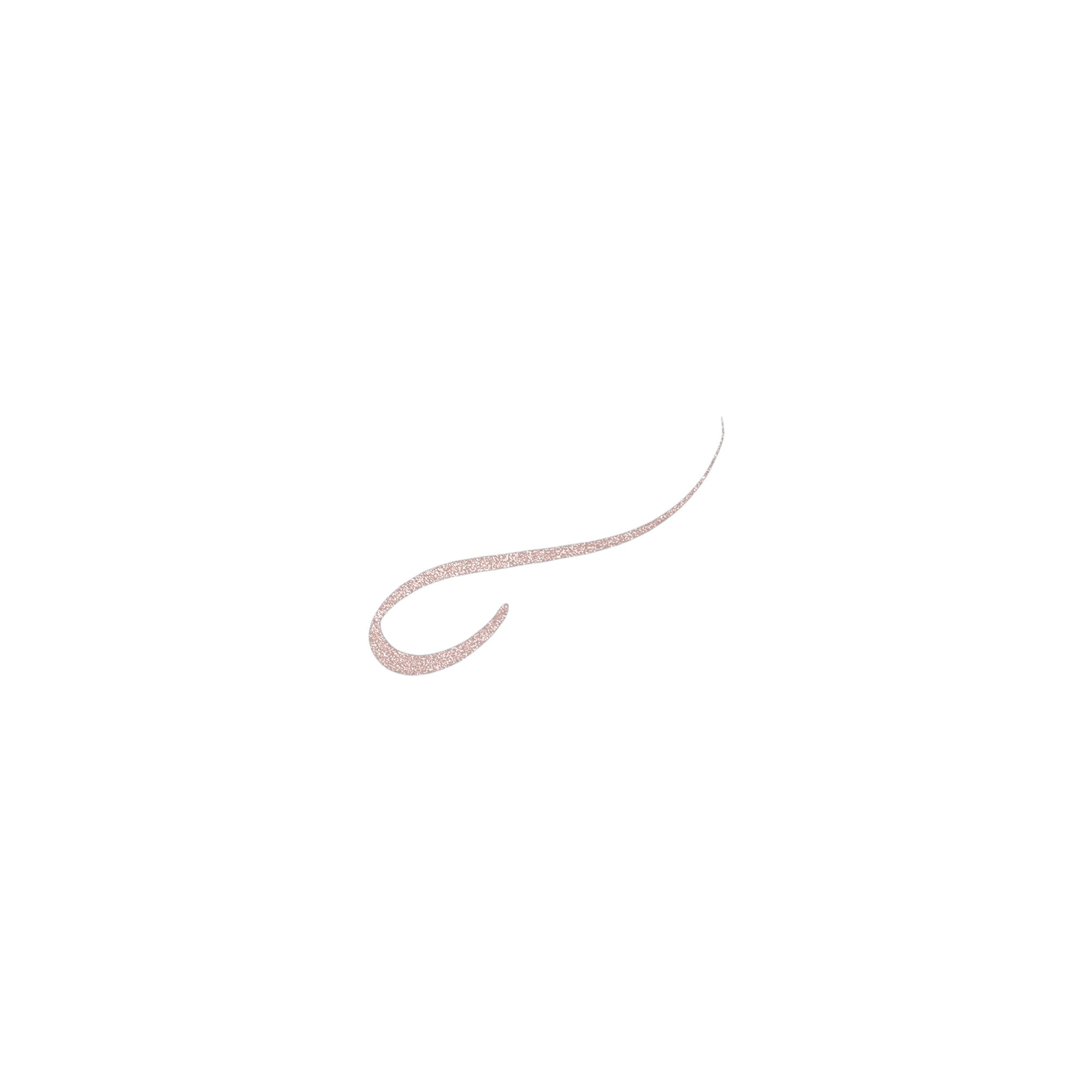 Miss Claire Pearl Eyeliner - 18 Shimmer Pink | Grab2Buy