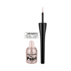 Miss Claire Pearl Eyeliner - 18 Shimmer Pink | Grab2Buy