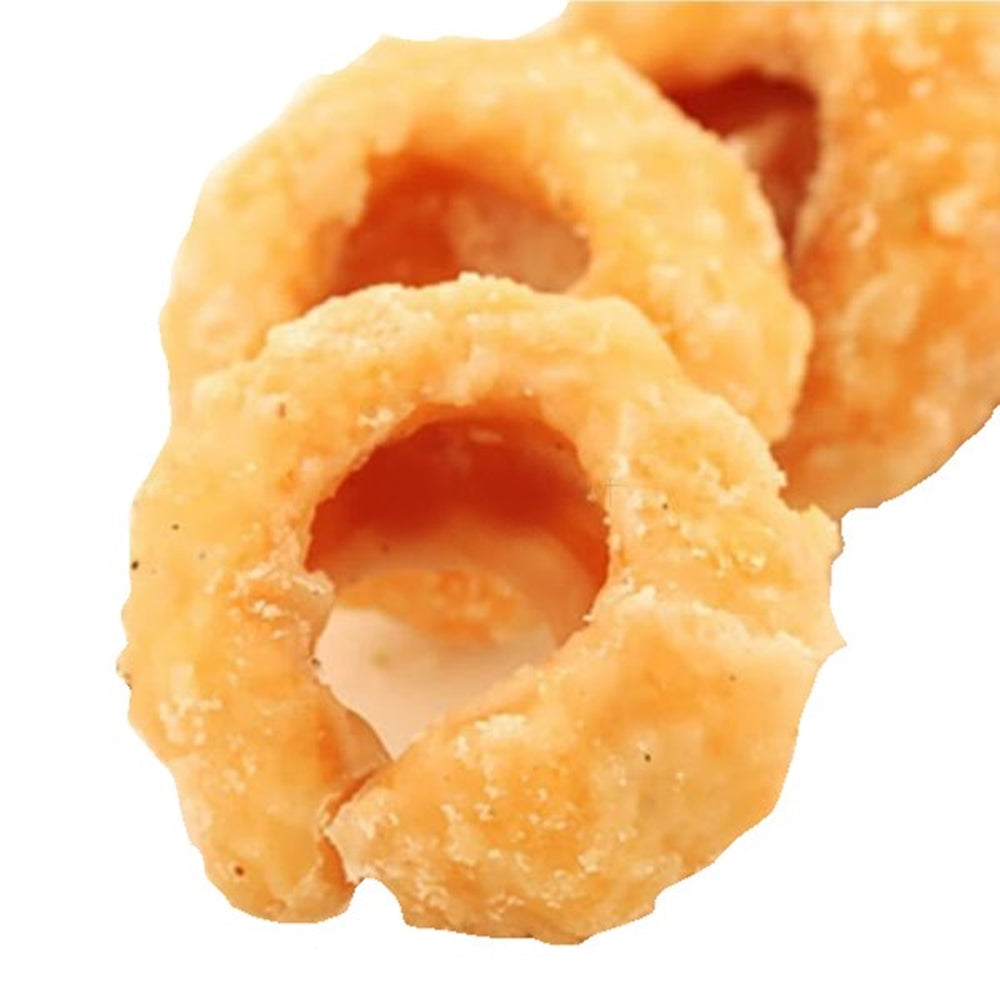 Vellanki Foods - Jaggery Sweet / Gorumitilu | Grab2Buy