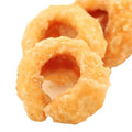 Vellanki Foods - Jaggery Sweet / Gorumitilu | Grab2Buy