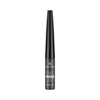 Miss Claire Shine Liner - Black