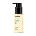 Inatur Tea Tree Facial Gel | Grab2Buy