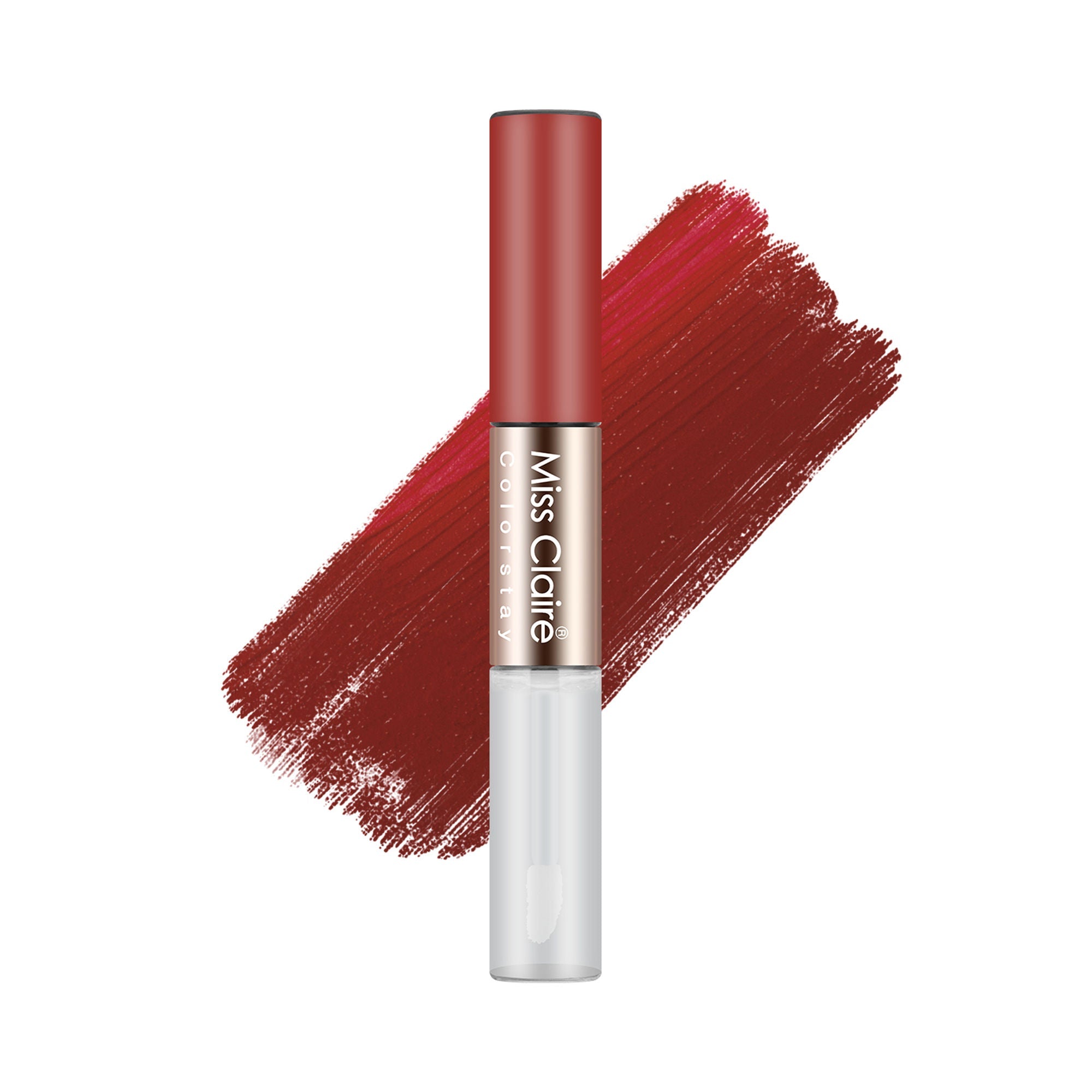Miss Claire Colorstay Full Time Lipcolor - 20 | Grab2Buy