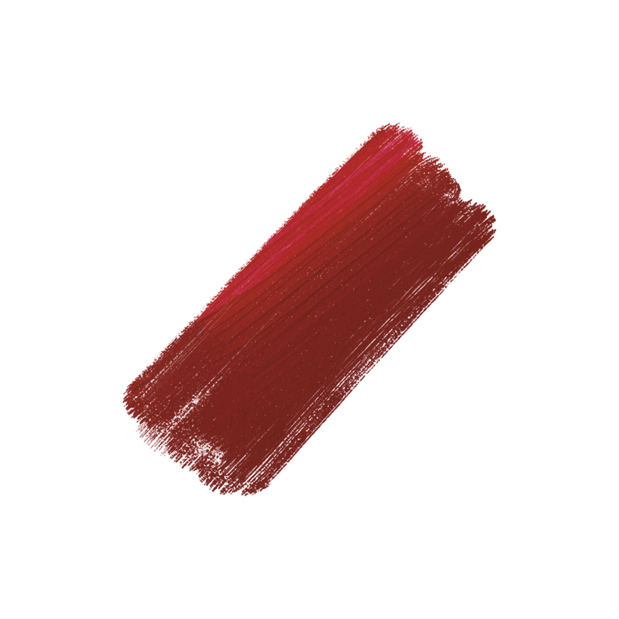 Miss Claire Colorstay Full Time Lipcolor - 20 | Grab2Buy