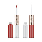 Miss Claire Colorstay Full Time Lipcolor - 20 | Grab2Buy