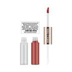 Miss Claire Colorstay Full Time Lipcolor - 20 | Grab2Buy