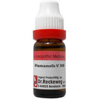 Dr. Reckeweg Hamamelis Virginica Dilution | Grab2Buy