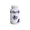 Giosun Shankhpushpi Tablets | Grab2Buy