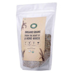 Millet Amma Bajra (Pearl Millet) Organic | Grab2Buy