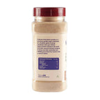 Fulsome Dried Dates Powder | Grab2Buy