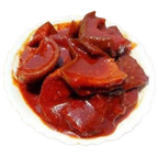 Vellanki Foods - Indian Mango Chutney/ Aavakaya Pickle /Aam Ka Achaar without garlic