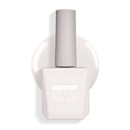 Swiss Beauty Professional UV Gel Nail Polish - Shade-02