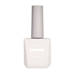 Swiss Beauty Professional UV Gel Nail Polish - Shade-02