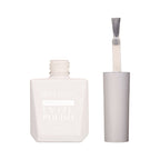 Swiss Beauty Professional UV Gel Nail Polish - Shade-02