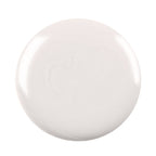 Swiss Beauty Professional UV Gel Nail Polish - Shade-02