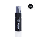 PAC Studio Rise & Glow Tonic Mist