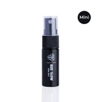 PAC Studio Rise & Glow Tonic Mist