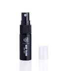 PAC Studio Rise & Glow Tonic Mist