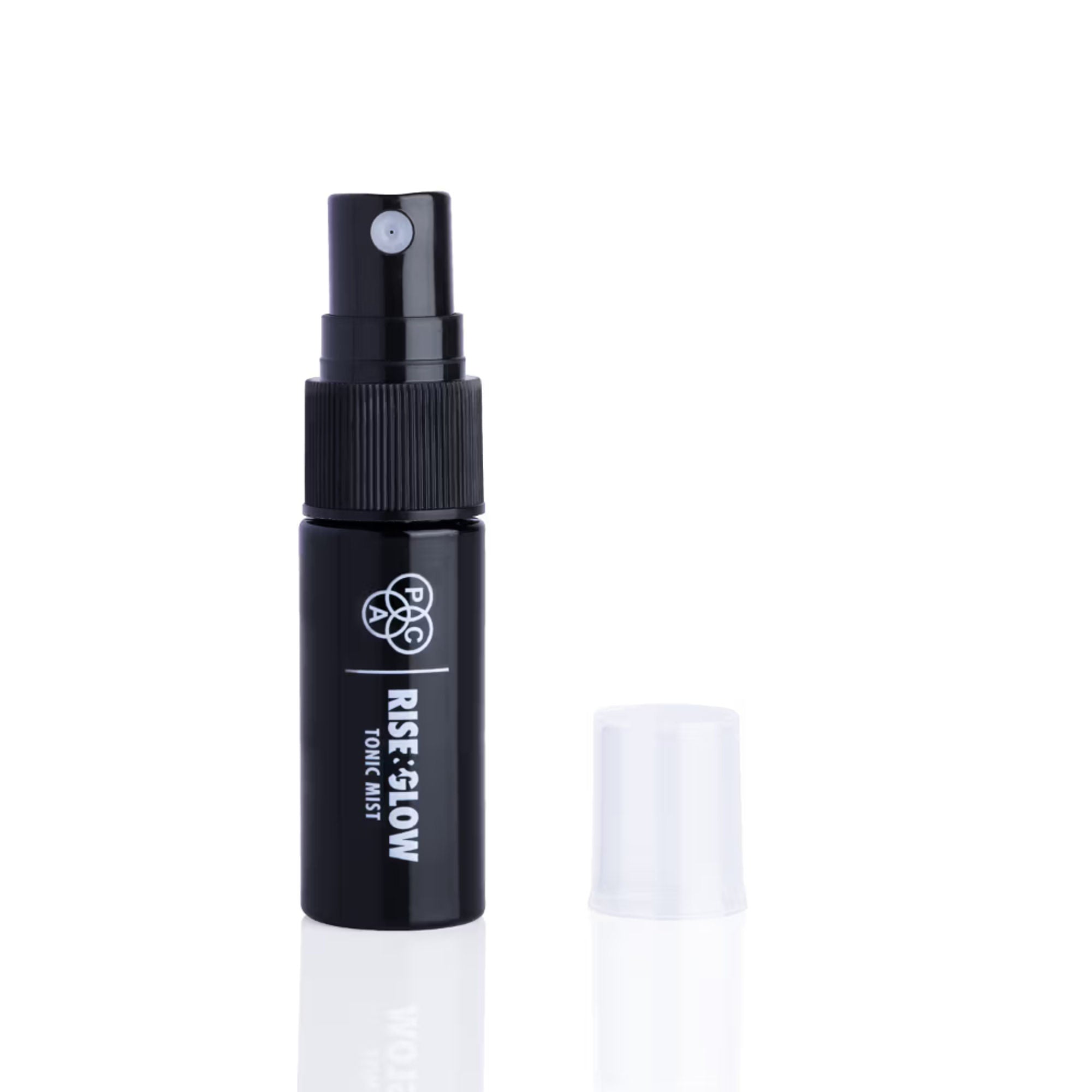 PAC Studio Rise & Glow Tonic Mist | Grab2Buy