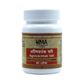 Uma Ayurveda Agnivardhak Vati | Grab2Buy