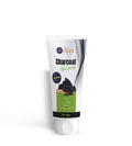 Alex Charcoal Face Wash | Grab2Buy