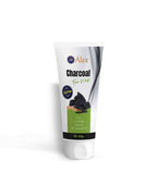 Alex Charcoal Face Wash | Grab2Buy