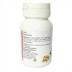 Sewfa Naturals Ashwagandha Extract Capsules | Grab2Buy