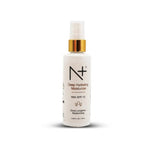 N Plus Deep Hydrating Moisturize with SPF 15 | Grab2Buy