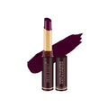 Swiss Beauty Non-Transfer Matte Lipstick - 6 Plum House | Grab2Buy