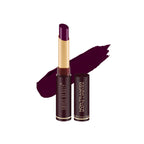 Swiss Beauty Non-Transfer Matte Lipstick - 6 Plum House | Grab2Buy
