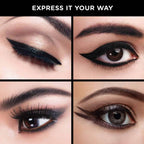 Himalaya Herbals Pure Expression Kajal