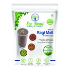 Ragi Malt - Natural | Grab2Buy