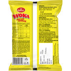 Haldiram's Instant Noodles