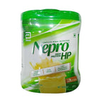 Nepro HP (High Protein) Powder | Grab2Buy