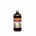 Dhootapapeshwar Saraswatarishta | Grab2Buy