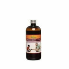 Dhootapapeshwar Saraswatarishta | Grab2Buy