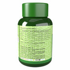 Herbal Canada Aloe Vera Capsules | Grab2Buy