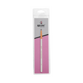 Recode Precision Eyeliner Brush - RS 111 | Grab2Buy