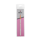 Recode Precision Eyeliner Brush - RS 111 | Grab2Buy