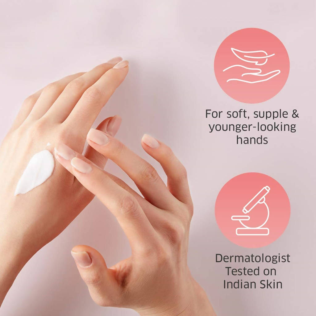 Dermafique Oleo Restore Hand Serum | Grab2Buy