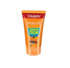 Aaryanveda Sunscreen Cream (SPF-20) | Grab2Buy