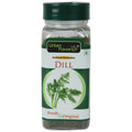 Urban Flavorz Dill | Grab2Buy