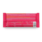 Yoga Bar Strong Choco Peanut Butter Bar