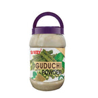 Syndy Pharma Guduchi Powder