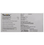 Sanat Turmix Tablets | Grab2Buy
