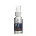 L'Occitane Cade Energizing Fluid | Grab2Buy