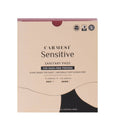 Carmesi Sensitive - Sanitary Pads for Rash-Free Periods | Grab2Buy