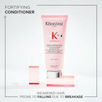 Kerastase Genesis Fondant Renforçateur Conditioner | Grab2Buy